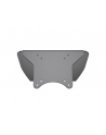 Multibrackets M Laptop Holder Gas Lift Arm - nr 12