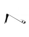 Multibrackets M Laptop Holder Gas Lift Arm - nr 13