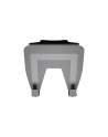 Multibrackets M Laptop Holder Gas Lift Arm - nr 14