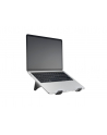 Multibrackets M Laptop Holder Gas Lift Arm - nr 15