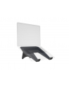 Multibrackets M Laptop Holder Gas Lift Arm - nr 16