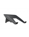 Multibrackets M Laptop Holder Gas Lift Arm - nr 1