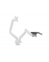 Multibrackets M Laptop Holder Gas Lift Arm - nr 2