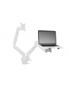 Multibrackets M Laptop Holder Gas Lift Arm - nr 3