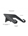Multibrackets M Laptop Holder Gas Lift Arm - nr 4