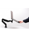 Multibrackets M Laptop Holder Gas Lift Arm - nr 7