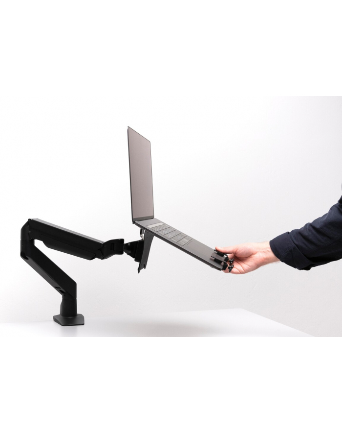 Multibrackets M Laptop Holder Gas Lift Arm główny