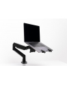 Multibrackets M Laptop Holder Gas Lift Arm - nr 8