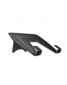 Multibrackets M Laptop Holder Gas Lift Arm - nr 9