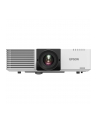 Epson EB-L730U - nr 41