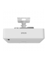 Epson EB-L730U - nr 47