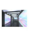 Epson EB-L730U - nr 48