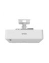 Epson EB-L630U - nr 1