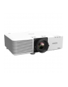 Epson EB-L630U - nr 67