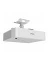 Epson EB-L630U - nr 70