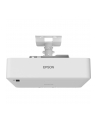 Epson EB-L630U - nr 71