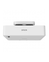 Epson EB-L630U - nr 73