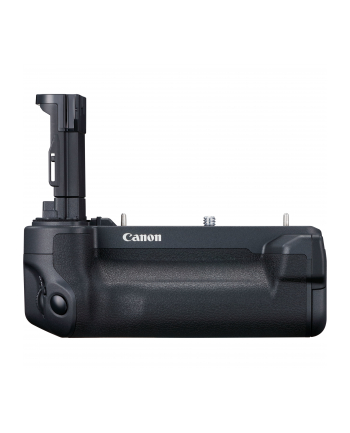 Canon  Bezprzewodowy przekaźnik danych WFT-R10B