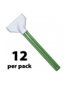 Visible Dust Swabs 42 mm (3596346) - nr 1