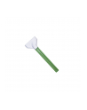 Visible Dust Swabs 42 mm (3596346) - nr 2