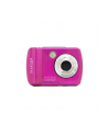 EasyPix Aquapix W2024 Pink - nr 1