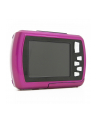 EasyPix Aquapix W2024 Pink - nr 6