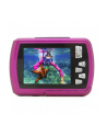 EasyPix Aquapix W2024 Pink - nr 7