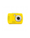 EasyPix Aquapix W2024 Yellow - nr 1