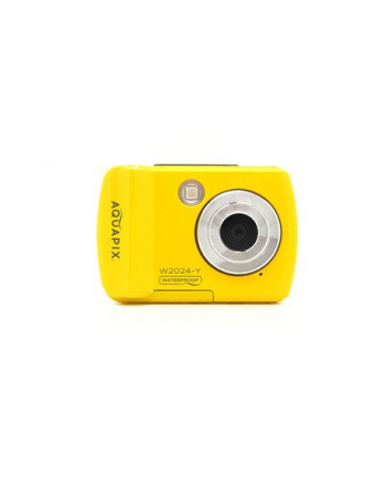 EasyPix Aquapix W2024 Yellow