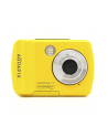 EasyPix Aquapix W2024 Yellow - nr 2