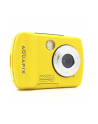 EasyPix Aquapix W2024 Yellow - nr 3