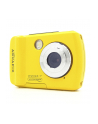 EasyPix Aquapix W2024 Yellow - nr 4