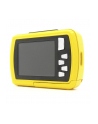 EasyPix Aquapix W2024 Yellow - nr 6