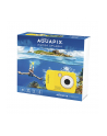 EasyPix Aquapix W2024 Yellow - nr 8