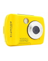 EasyPix Aquapix W2024 Yellow - nr 9