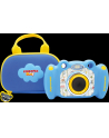 EASYPIX Kiddypix Blizz Niebieski - nr 15
