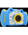 EASYPIX Kiddypix Blizz Niebieski - nr 17