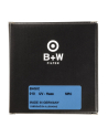 B+W Basic Filtr Uv Mrc 52Mm (1100137) - nr 4