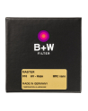 B+W Filtr Uv Mrc Nano Master 77Mm (1101508) - nr 4