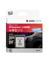 AgfaPhoto CFexpress 128GB Professional High Speed - nr 2