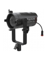 Aputure Light Storm LS 60x - nr 1