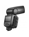 GODOX TT685 II SPEEDLITE - LAMPA BLYSKOWA DO NIKON - nr 16