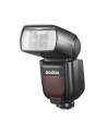 GODOX TT685 II SPEEDLITE - LAMPA BLYSKOWA DO NIKON - nr 8