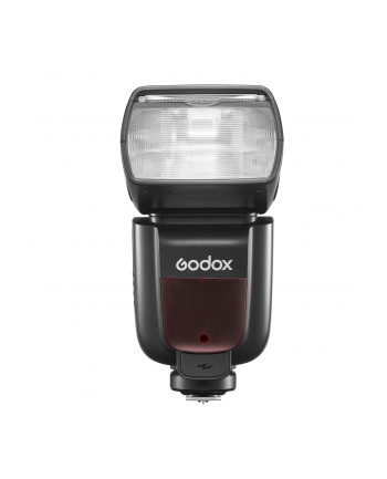 GODOX TT685 II SPEEDLITE - LAMPA BLYSKOWA DO NIKON