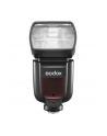 Lampa błyskowa Godox TT685II Speedlight Olympus/Panasonic - nr 13