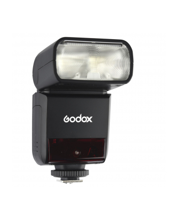 Godox Ving V350C