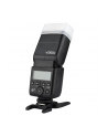 Godox Ving V350C - nr 5