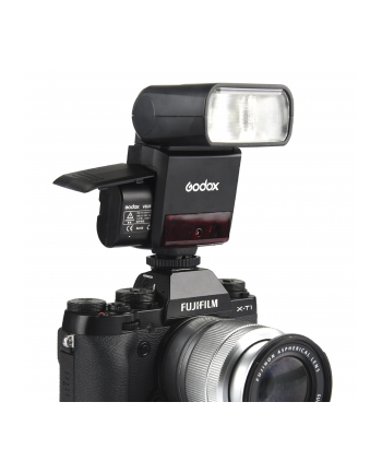 Godox Ving V350F