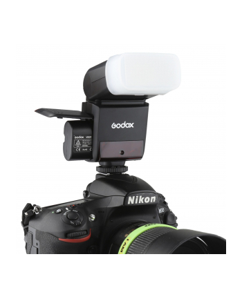 Godox Ving V350N