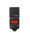 Godox Ving V350O - nr 2